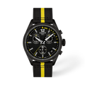Tissot PR 100 Tour de France 2026 40mm 1