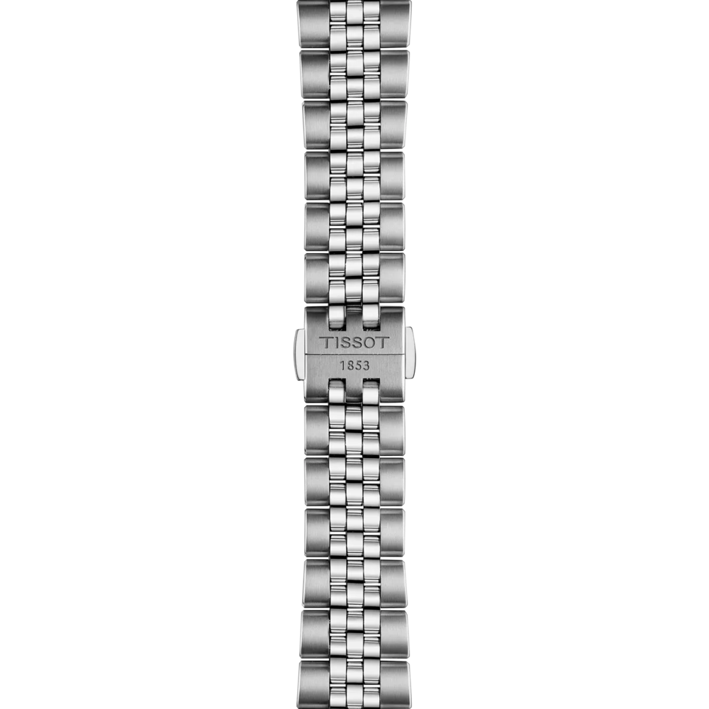 Tissot PR516 38mm 5