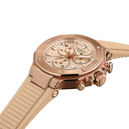 Tissot T-Race 38mm 7