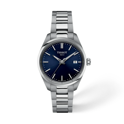Tissot PR 100 34mm 1