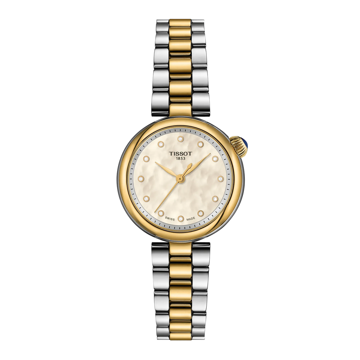 Tissot Desir 28mm 2