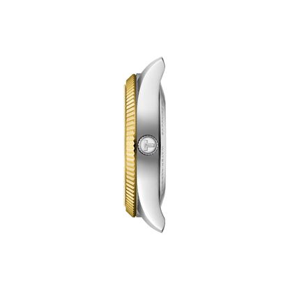 Tissot Ballade 39mm 3