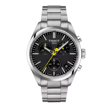 Tissot PR 100 Tour de France 40mm 2