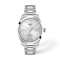 Tissot Gentleman 38mm 1