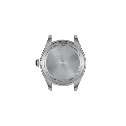 Tissot PR 100 34mm 4