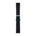 Tissot Official Blue Leather Strap Lugs 22mm 1