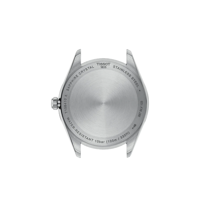 Tissot Ballade 40mm 4