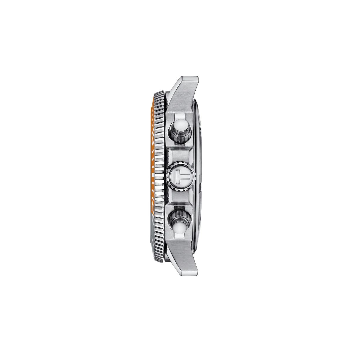 Tissot Seastar 1000 45.5mm 3