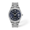 Tissot Ballade 39mm 1