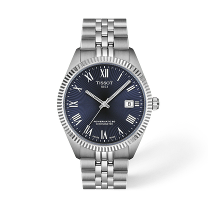 Tissot Ballade 39mm 1