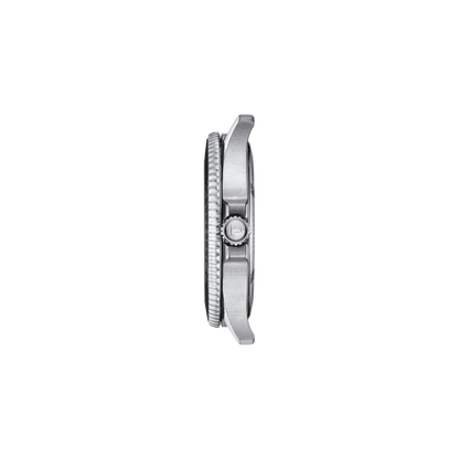 Tissot Seastar 1000 40mm 3
