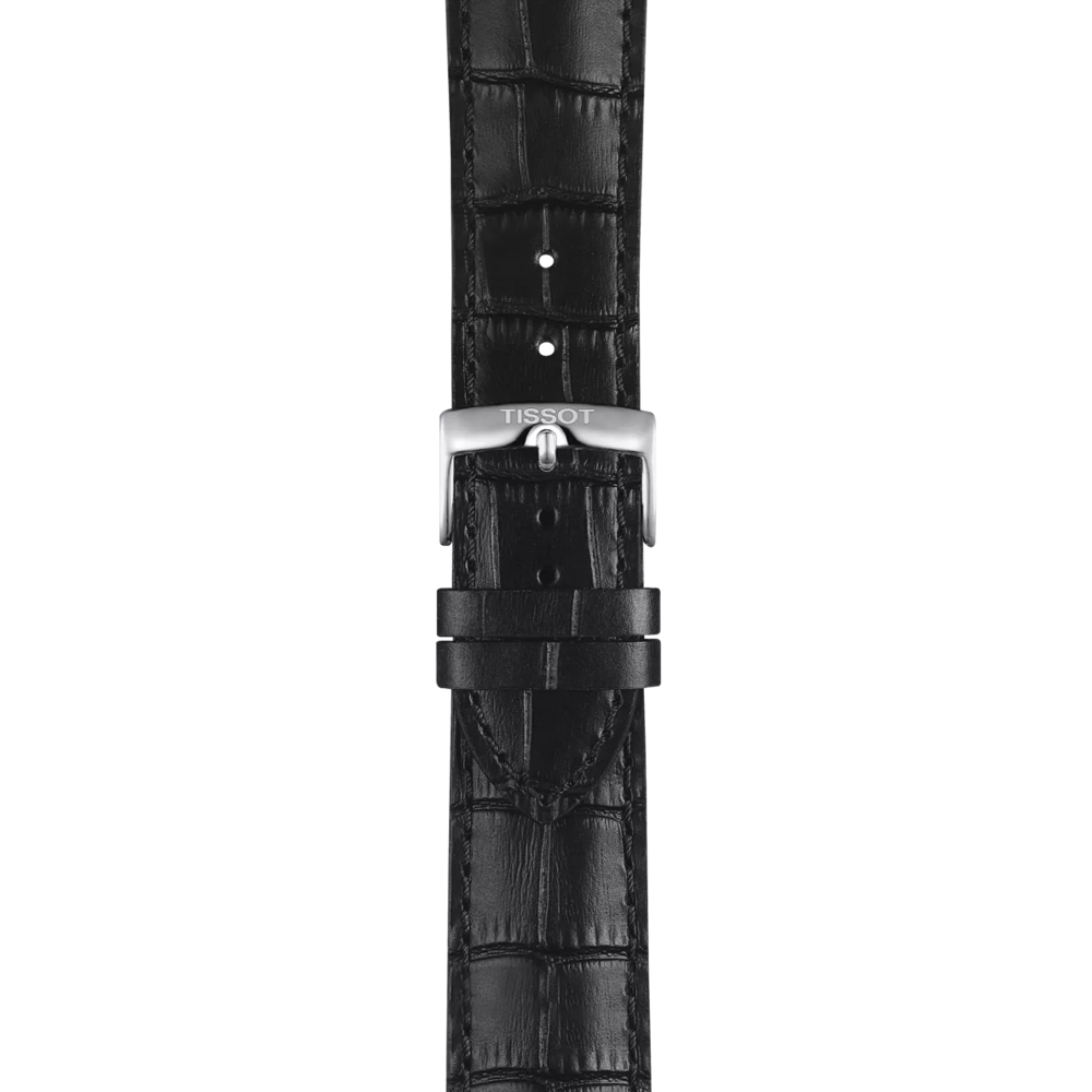 Tissot Chrono L 42mm 5