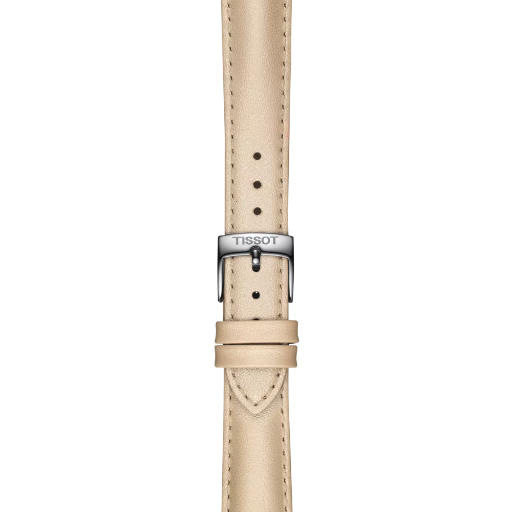 Tissot PR 100 34mm 5