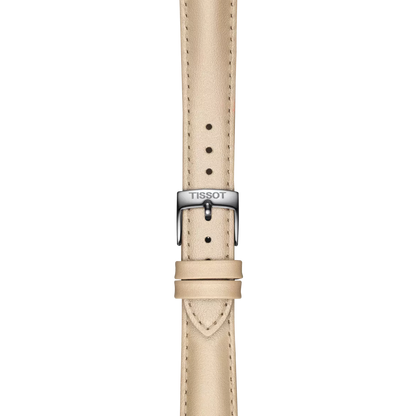 Tissot PR 100 34mm 5