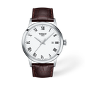 Tissot Classic Dream 42mm 1