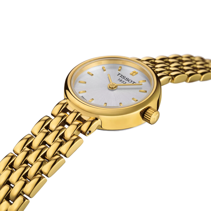 Tissot Lovely 6