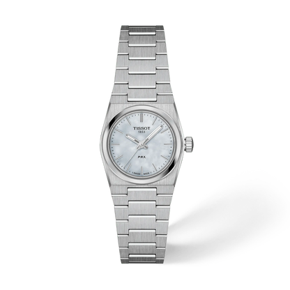 Tissot PRX 25mm 1