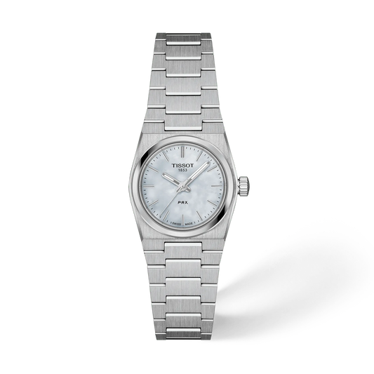 Tissot PRX 25mm 1