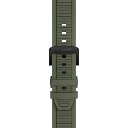 Tissot T-Race 45mm 5