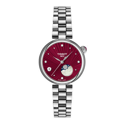 Tissot Desir 29.6mm 2