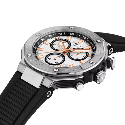 Tissot T-Race 45mm 7
