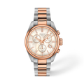 Tissot PR 100 36mm 1