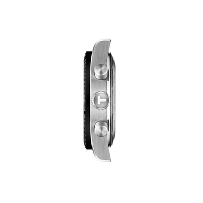 Tissot PR516 40mm 3
