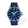 Tissot Seastar 2000 Professional 44mm 1