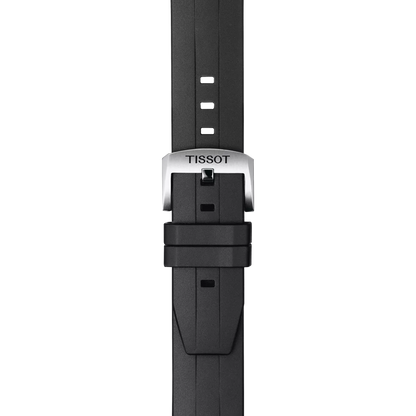 Tissot Seastar 1000 43mm 5