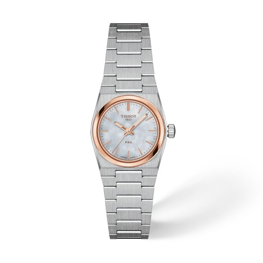 Tissot PRX 25mm 1