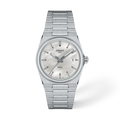 Tissot PRX 35mm 1