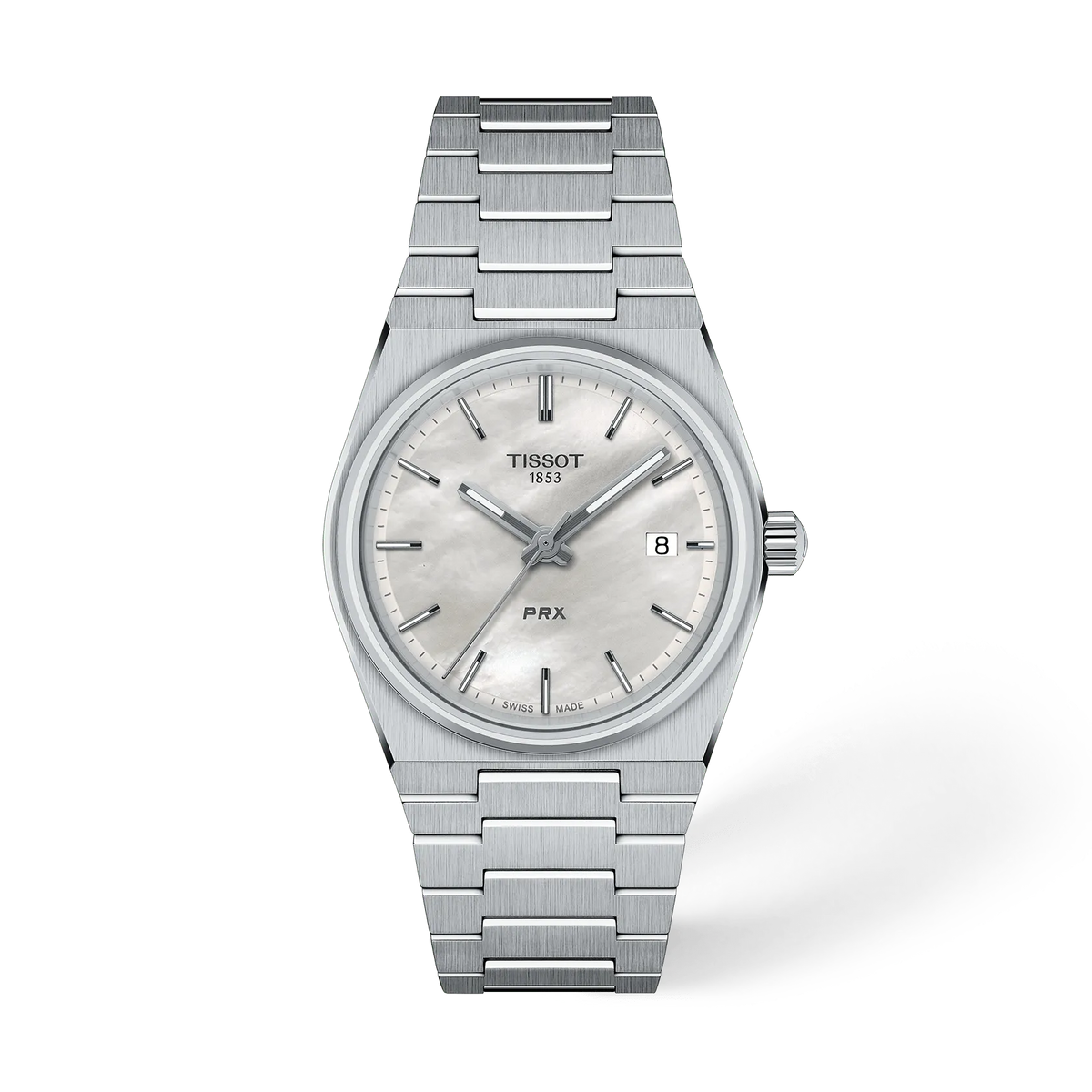 Tissot PRX 35mm 1