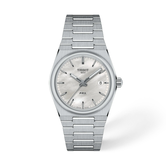 Tissot PRX 35mm 1