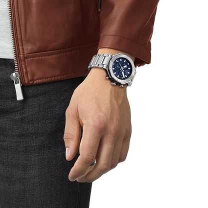 Tissot T-Race 45mm 6