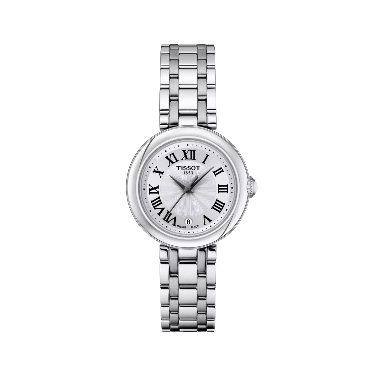 Tissot Bellissima 26mm 2