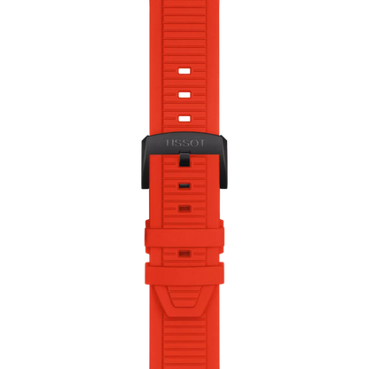 Tissot T-Race 45mm 5