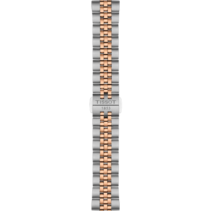 Tissot Ballade 30mm 5