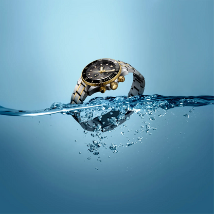 Tissot Seastar 1000 38mm 7
