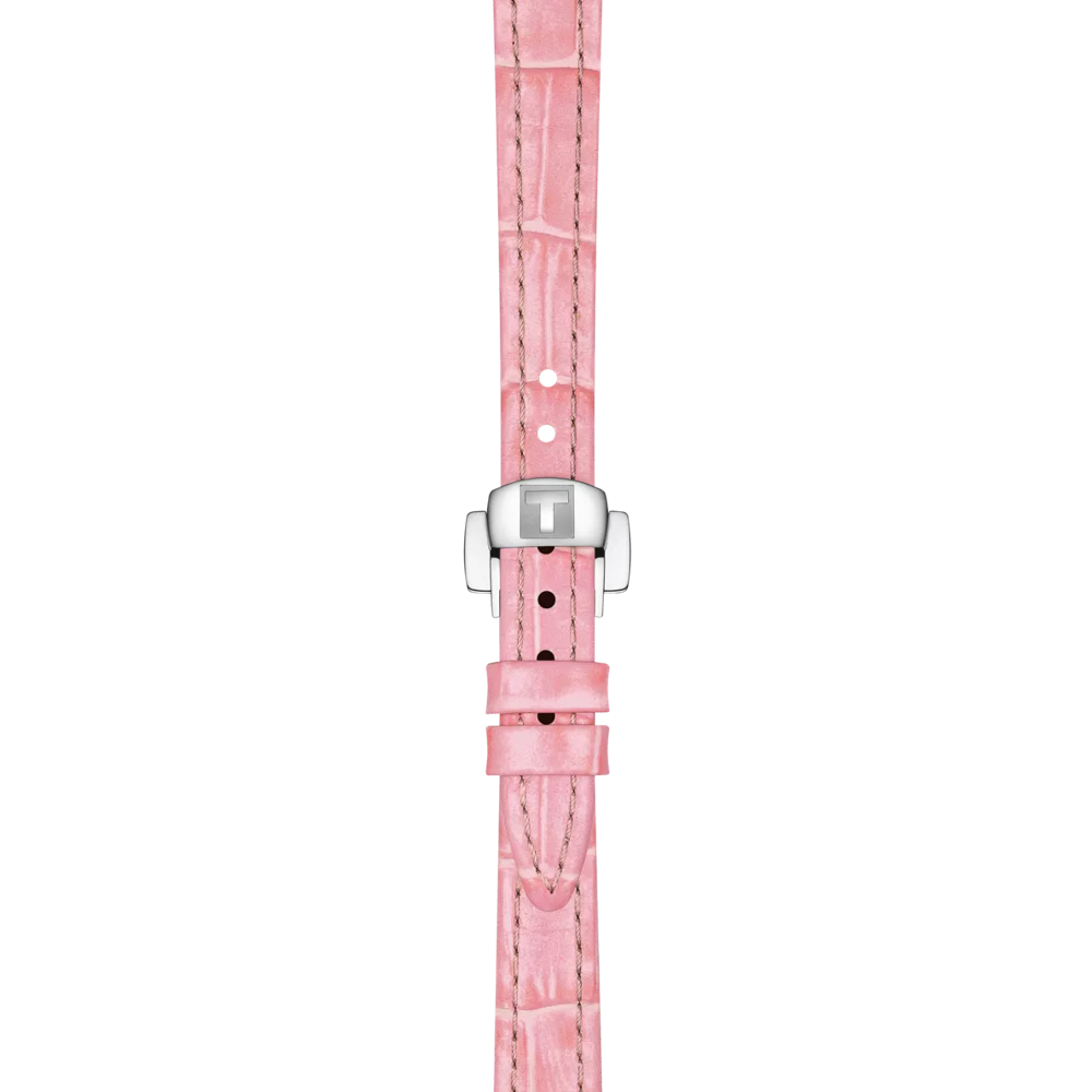 Tissot Bellissima 26mm 5