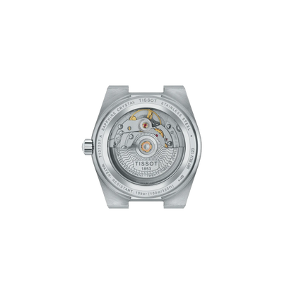 Tissot PRX 35mm 4