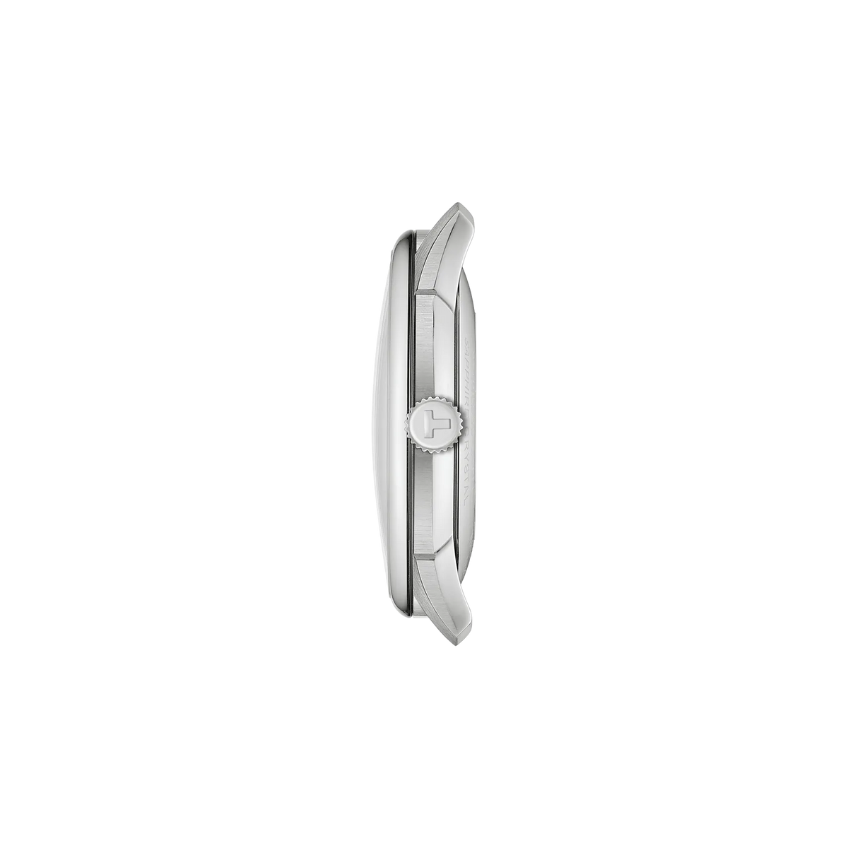 Tissot Chemin Des Tourelles 42mm 3