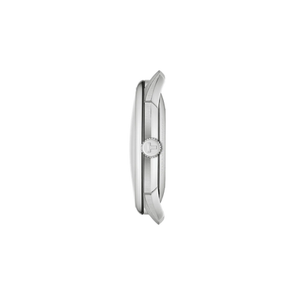 Tissot Chemin Des Tourelles 42mm 3