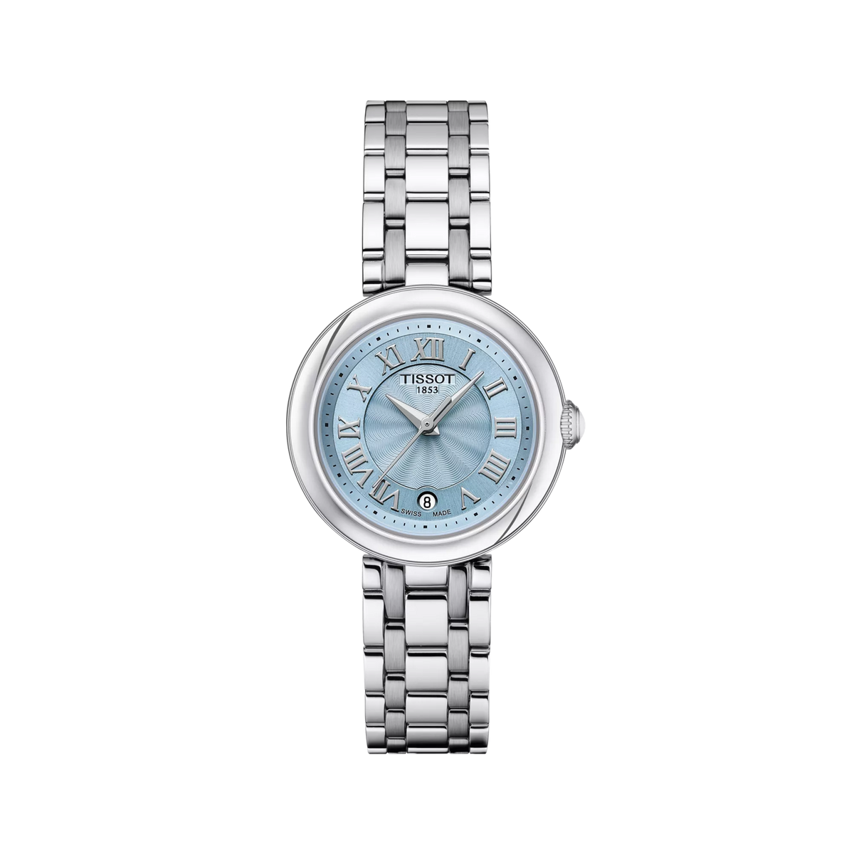 Tissot Bellissima 26mm 2