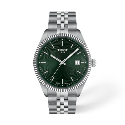 Tissot Ballade 40mm 1