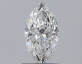 1.02CT MARQUISE SI2 E WH