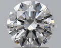 1.50CT ROUND VS2 E WH
