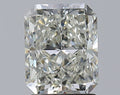 2.01CT L RADIANT VS2 J WH