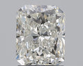 1.50CT L RADIANT SI2 H WH