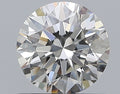 0.80CT ROUND VS2 H WH