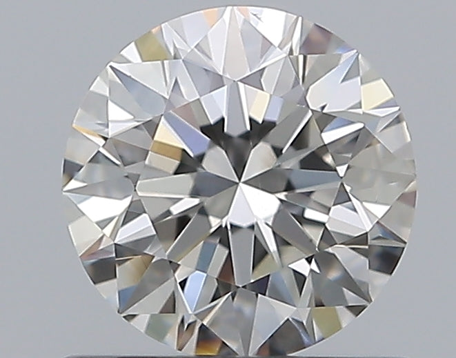 0.80CT ROUND VS2 H WH